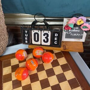 7 Eleven Slurpee Slap Bracelets Plush Mystery Capsule NEW SEALED 5 in each buy